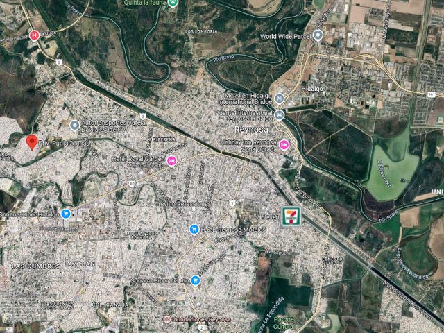 place photo 12