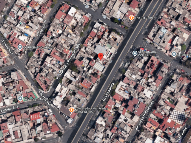 place photo 7