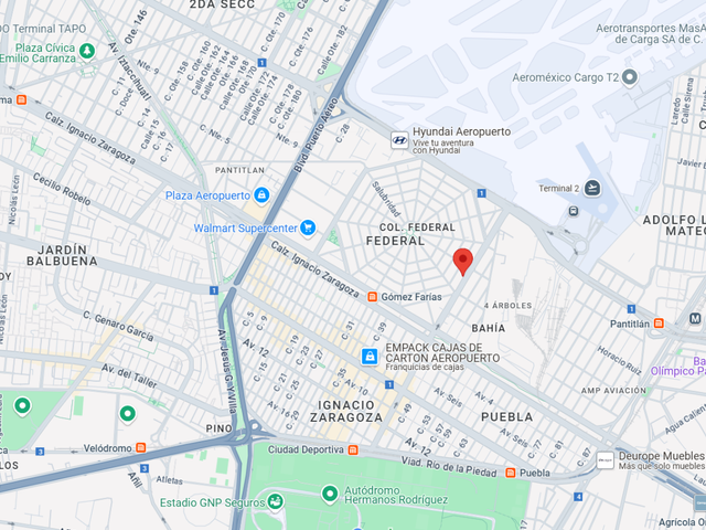 place photo 13