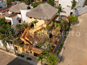 place photo 20