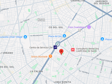 place photo 4