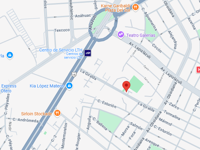 place photo 5