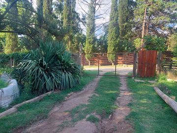 place photo 17