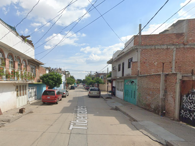 place photo 17
