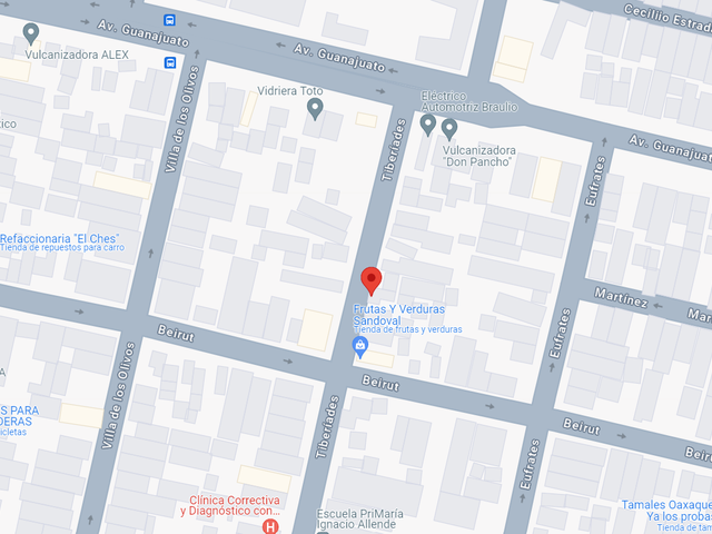 place photo 32