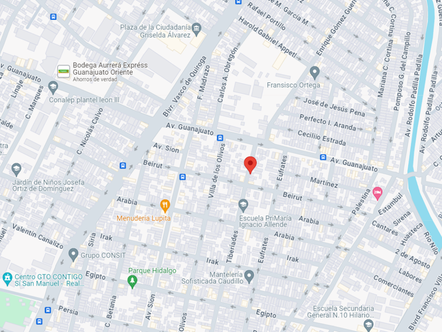 place photo 33