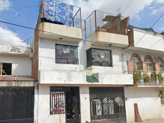 place photo 11