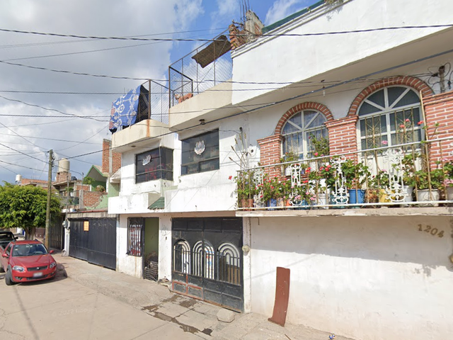 place photo 27