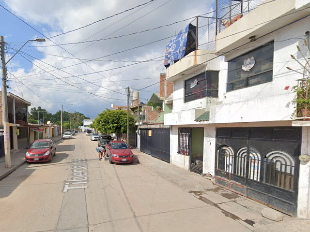 place photo 28