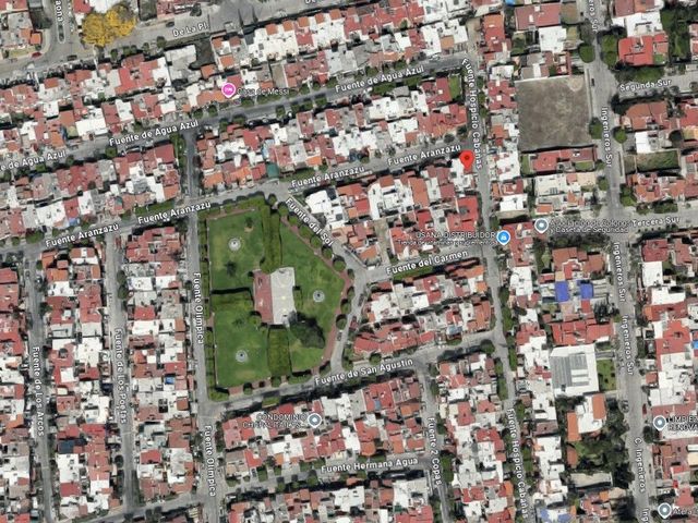 place photo 4