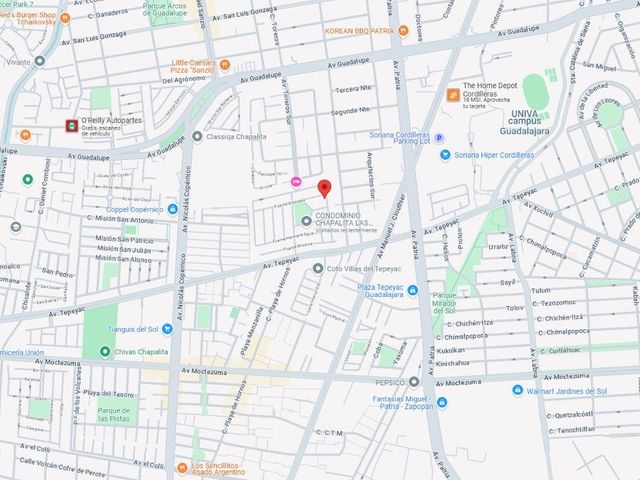 place photo 5