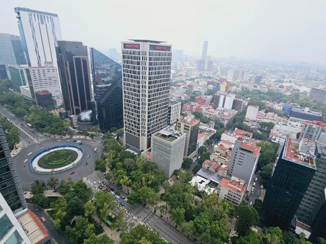 place photo 34