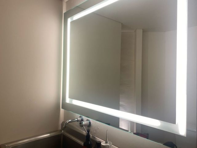 place photo 22