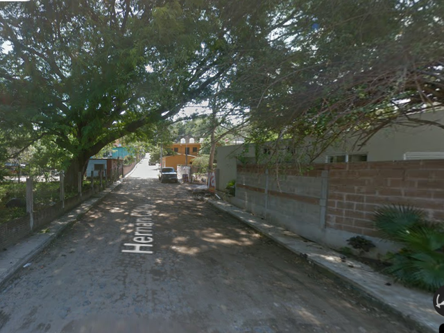 place photo 4