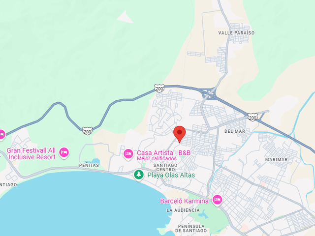 place photo 6