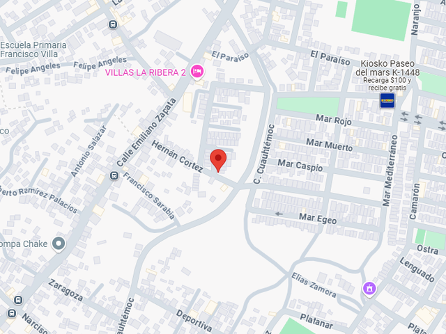 place photo 7