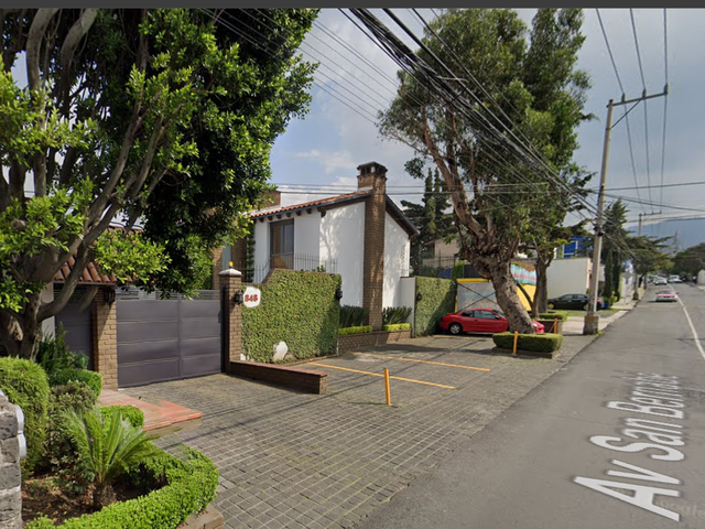 place photo 24