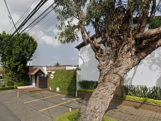 place photo 25