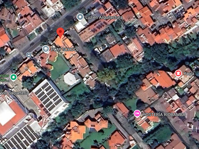 place photo 27