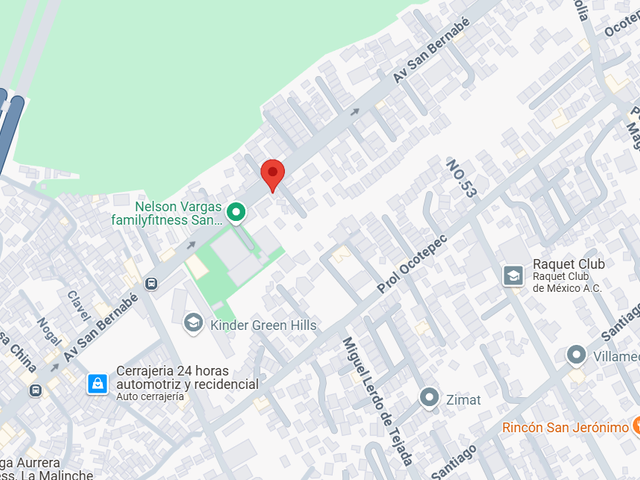 place photo 19