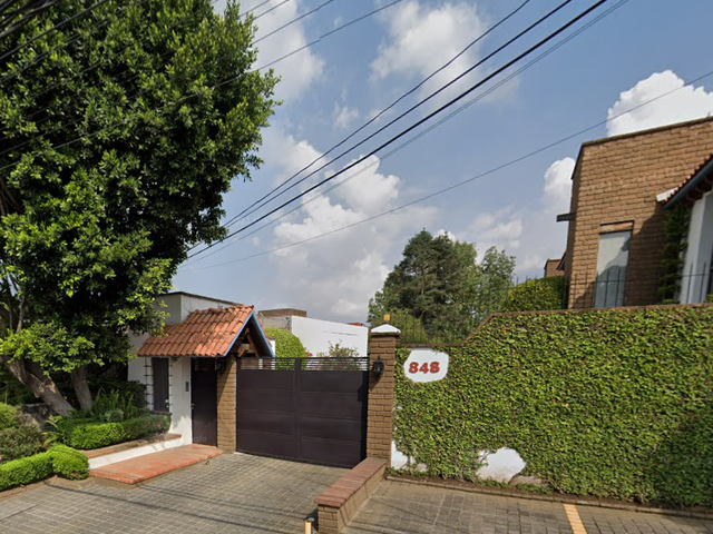 place photo 16