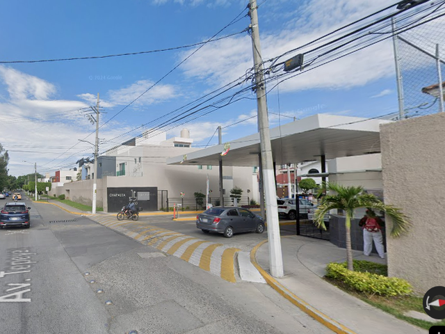 place photo 4