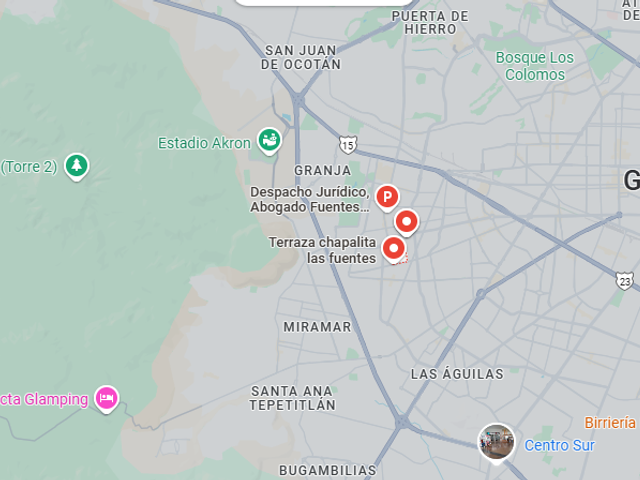 place photo 5