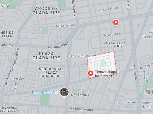 place photo 6