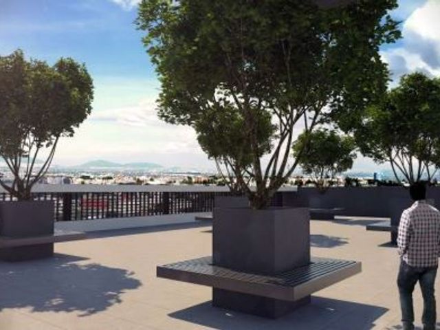 place photo 13