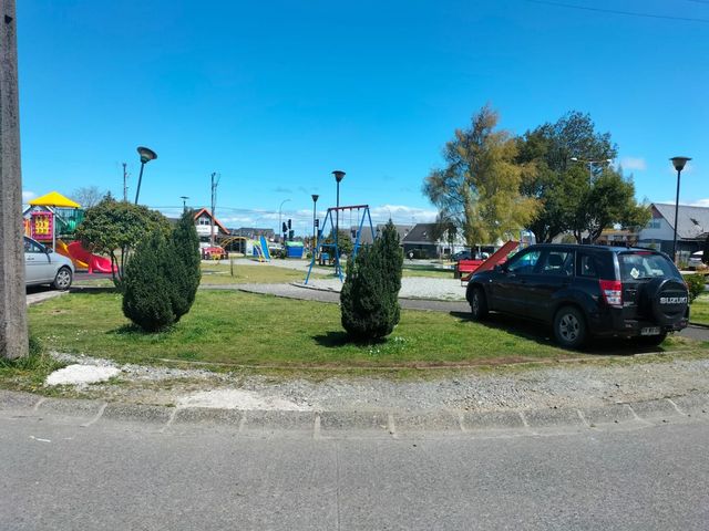 place photo 17