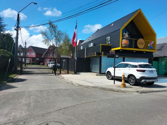 place photo 15