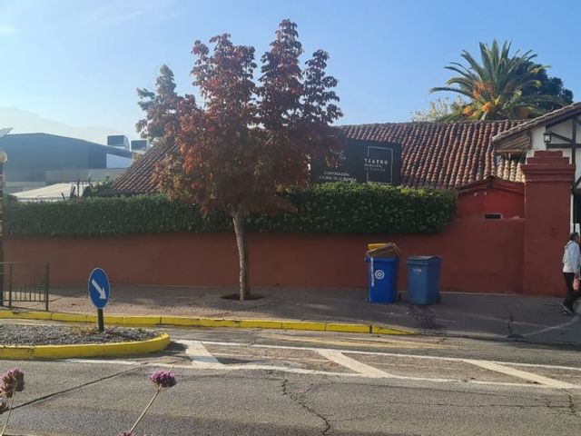 place photo 20