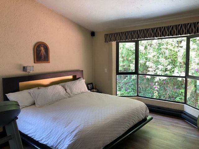 place photo 48