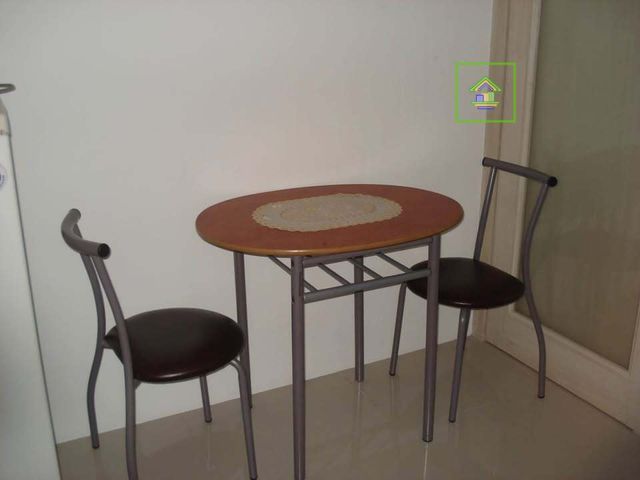 Condo for Rent along Katipunan Ave. – Ideal for Students