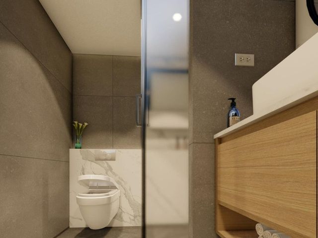 place photo 30