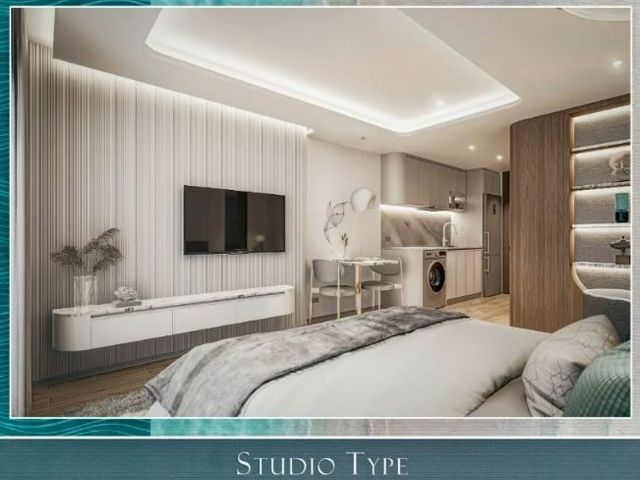 place photo 31