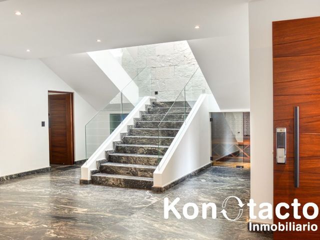 place photo 44