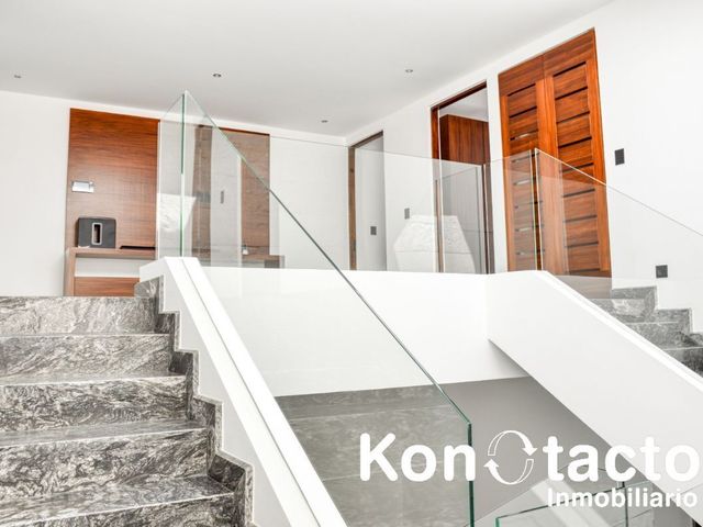 place photo 43