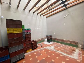place photo 12