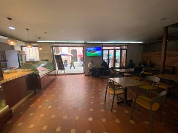 place photo 4
