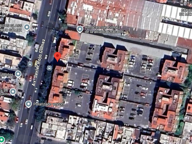 place photo 10