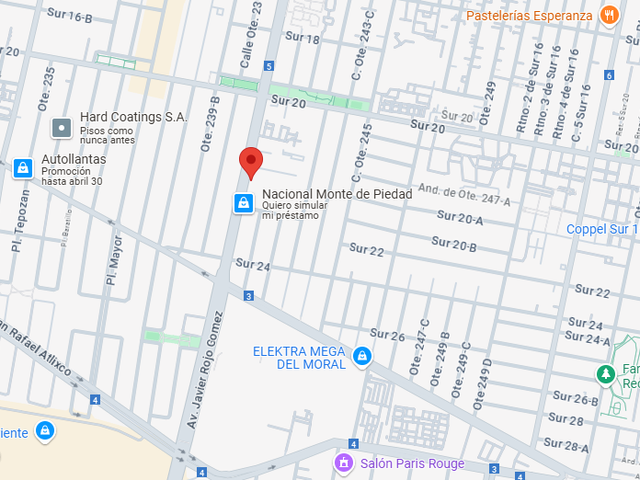 place photo 7