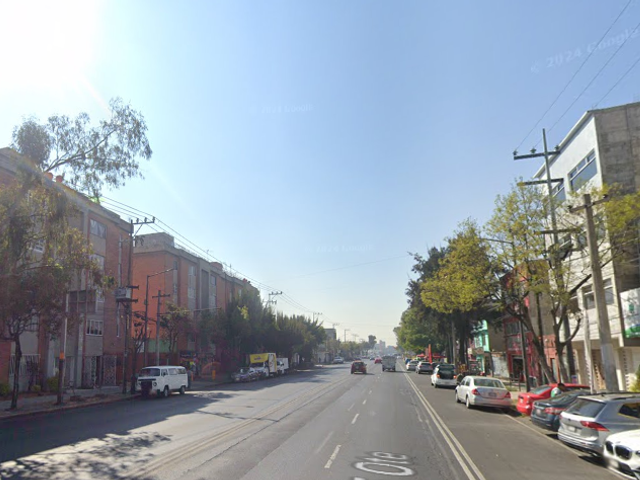 place photo 22