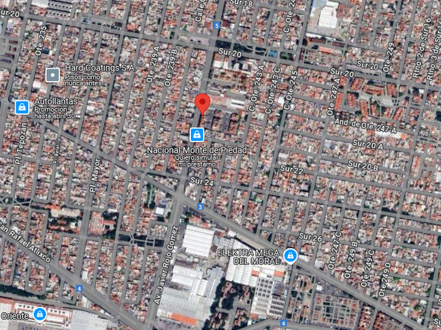place photo 24