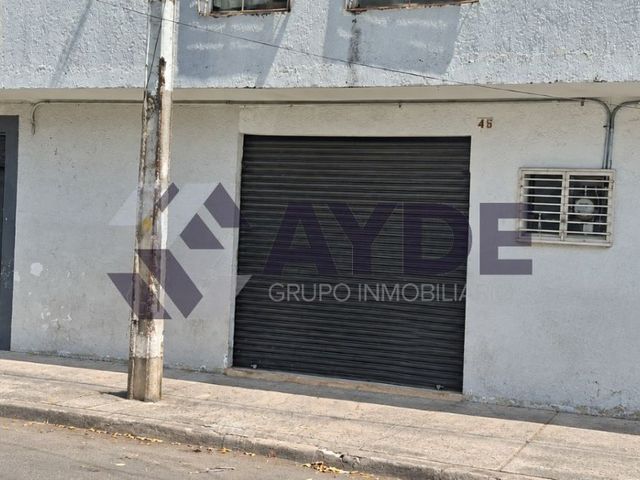 place photo 2