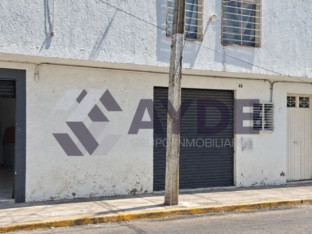 place photo 3