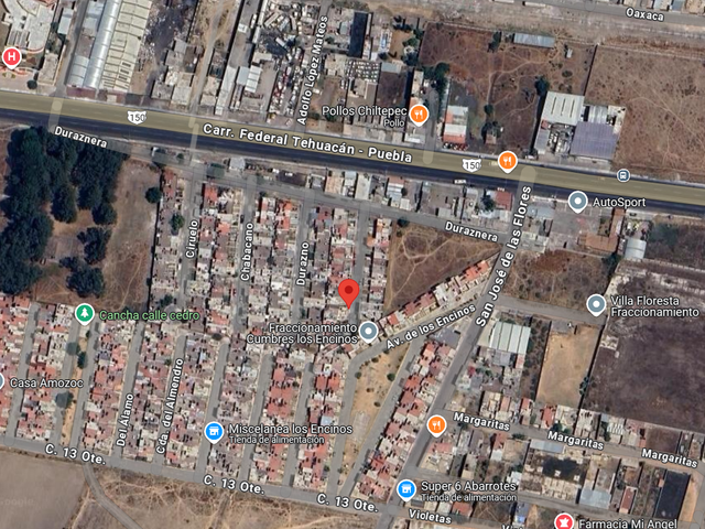 place photo 15