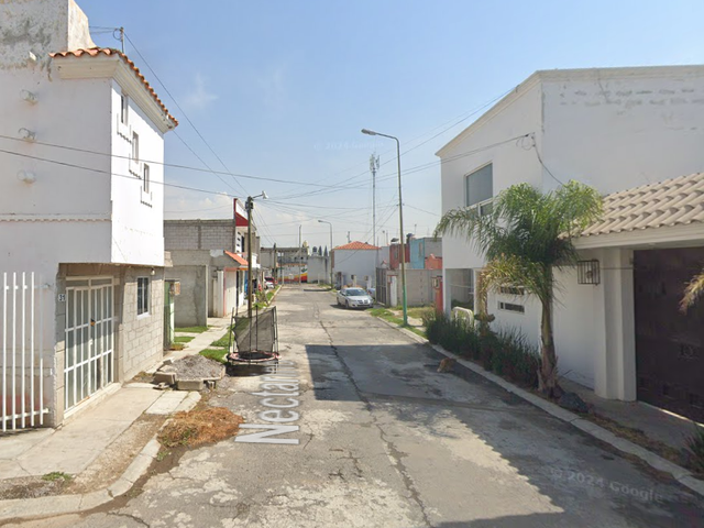 place photo 26
