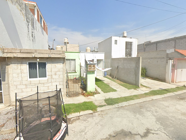 place photo 39