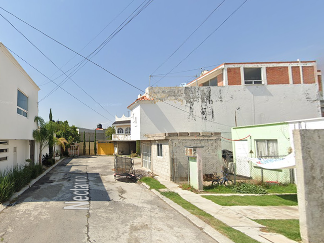 place photo 41